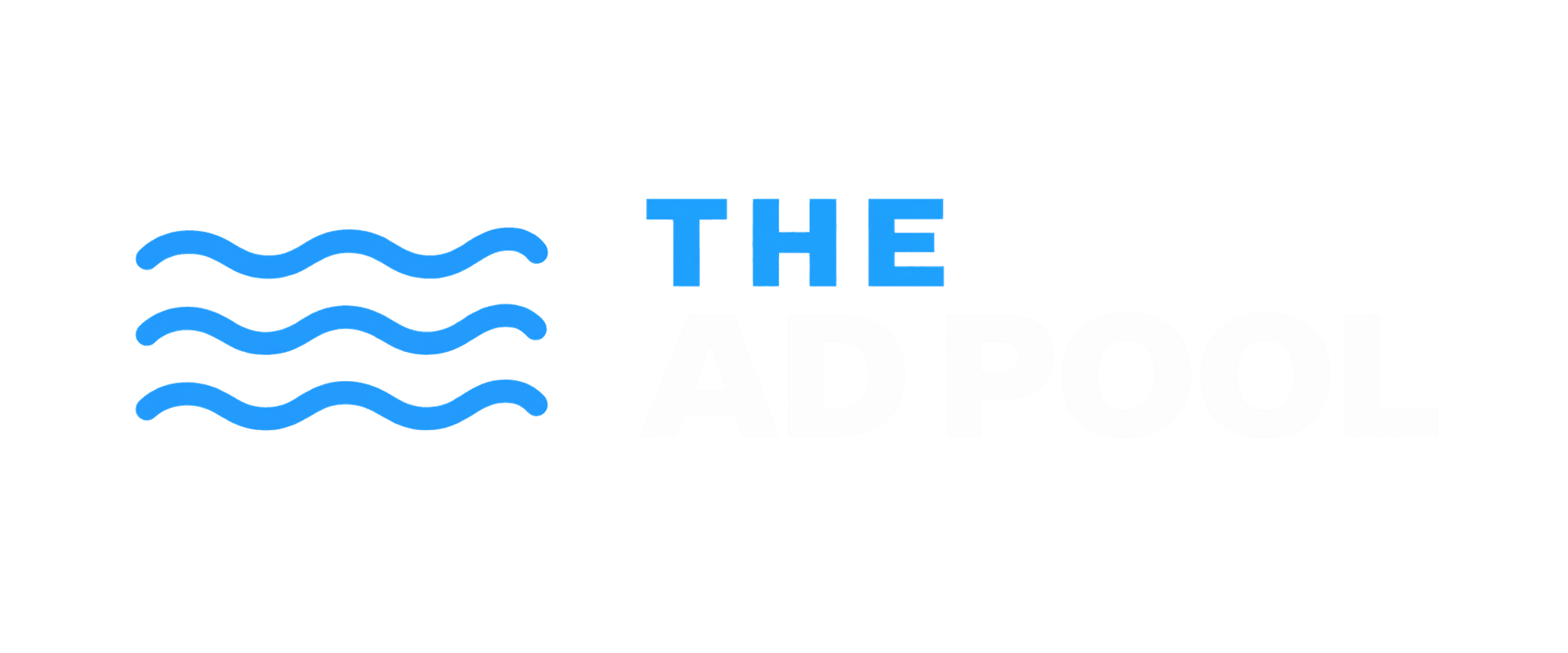 THE AD POOL — DARK BACKGROUND